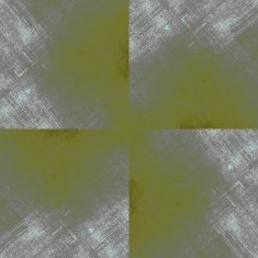 Grunge abstract background N1156