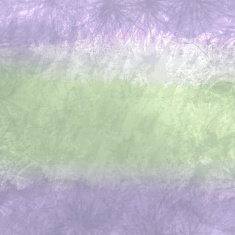 Grunge abstract background N1158