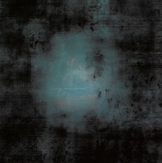 Grunge abstract background N1160