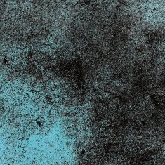 Grunge abstract background N1161