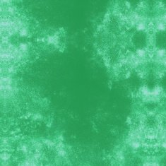 Grunge abstract background N1169
