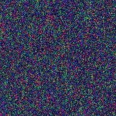 Grunge abstract background N1170