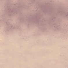 Grunge abstract background N1171