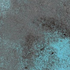Grunge abstract background N1172