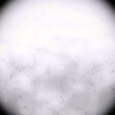 Grunge abstract background N1174