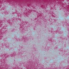 Grunge abstract background N1177