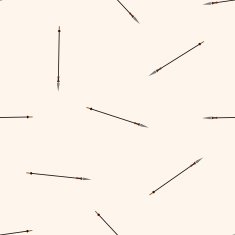 weapon cartoon seamless pattern background N2