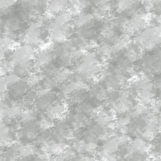 Grunge abstract background N1179