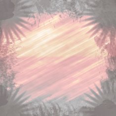 Grunge abstract background N1186