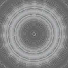 Grunge abstract background N1189