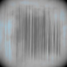 Grunge abstract background N1191