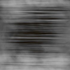 Grunge abstract background N1192