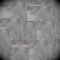 Grunge abstract background N1197