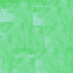 Grunge abstract background N1198