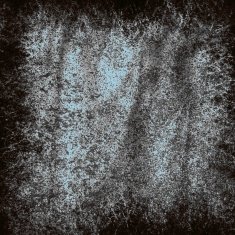 Grunge abstract background N1202