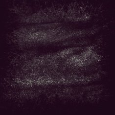 Grunge abstract background N1203