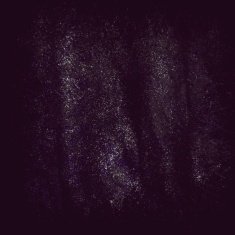 Grunge abstract background N1205