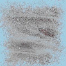 Grunge abstract background N1206