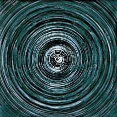 Grunge abstract background N1207