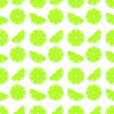lime seamless background N2