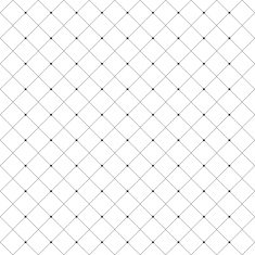 Seamless style background vector illustration