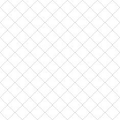 Seamless style background vector illustration N2