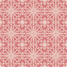 seamless pattern N2485