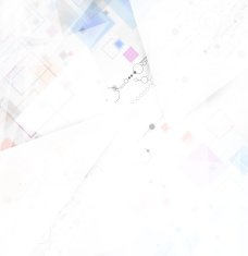 Abstract engineering technology background N3