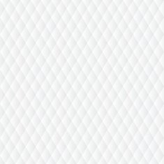 Seamless geometric pattern rhombuses Repeating background vector illustration N2