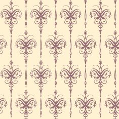seamless pattern N2486