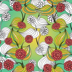 Flowers N211