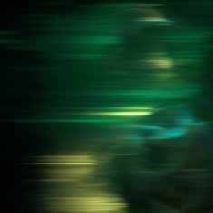 Abstract shapes background N84