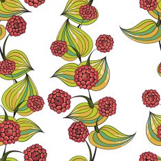 Flowers N214