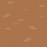background brick wall brickwork N3