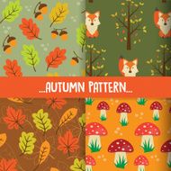 pattern02
