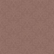 Damask pattern N62