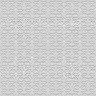 Arabesque pattern N7