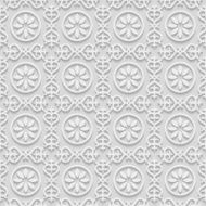 Paper islamic background
