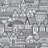 Houses N36