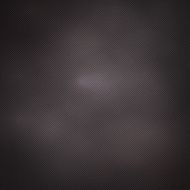 Red vector texture