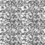 Vector geometric abstract background N3