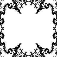 Abstract background N7302