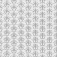 grey seamless N2