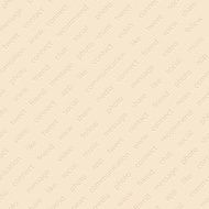 Social media and networking seamless background
