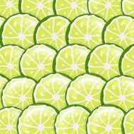 Lime N2