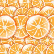 Oranges N2