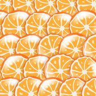 Oranges N3