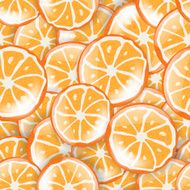 Orange N9