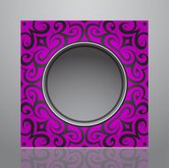 Frame Design N5