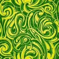 seamless background N188